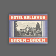 DE-Baden-Baden-Bellevue.jpg