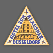 DE-Du_sseldorf-Klausner.jpg