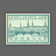DE-Hamburg-Alster-Hof.jpg