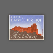 DE-Heidelberg-Bayrischer-Hof.jpg