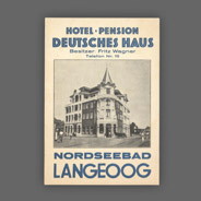 DE-Langeoog-Deutsches-Haus.jpg