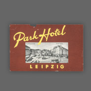 DE-Leipzig-Park-Hotel.jpg