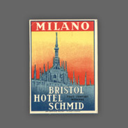 IT-Milano-Bristol-Schmid-L.jpg