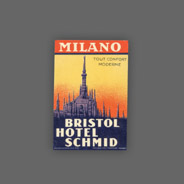 IT-Milano-Bristol-Schmid-M.jpg