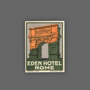 IT-Rome-Eden.jpg