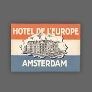 NL-Amsterdam-De-L_Europe.jpg